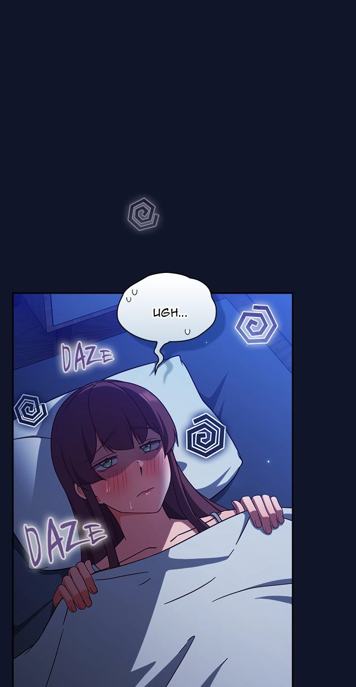 Let