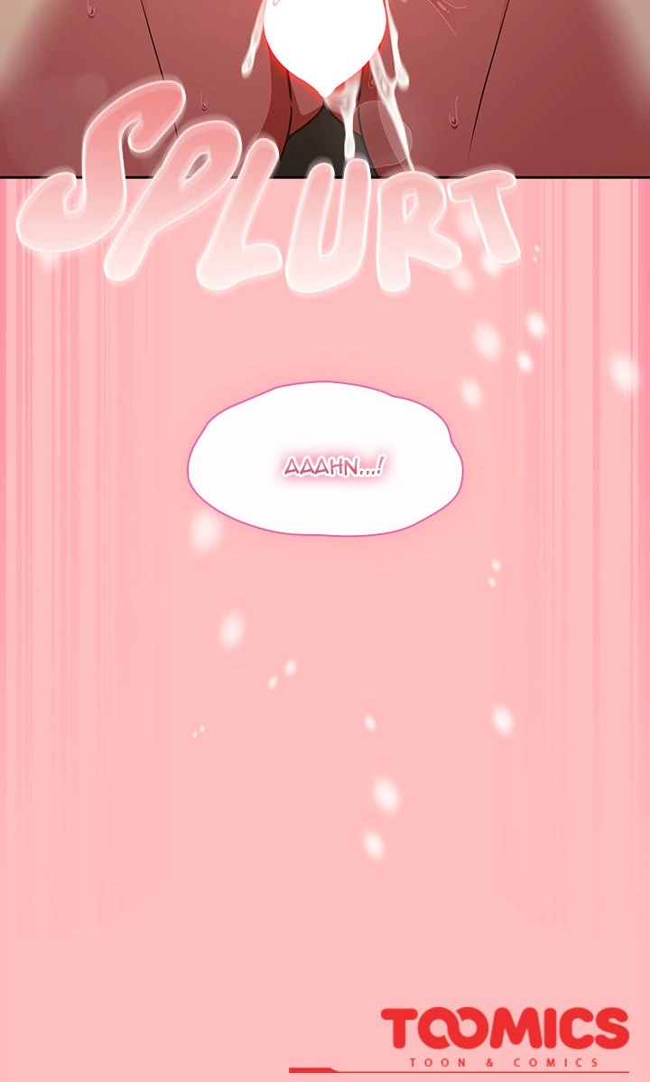 Let