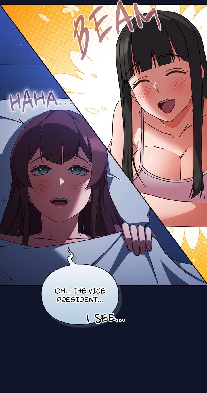 Let
