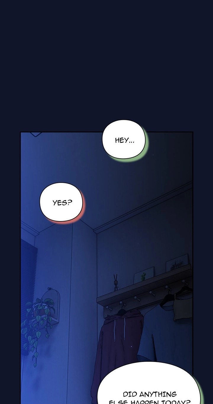 Let