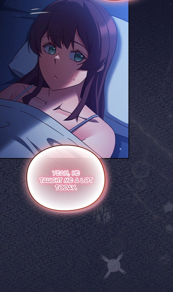 Let