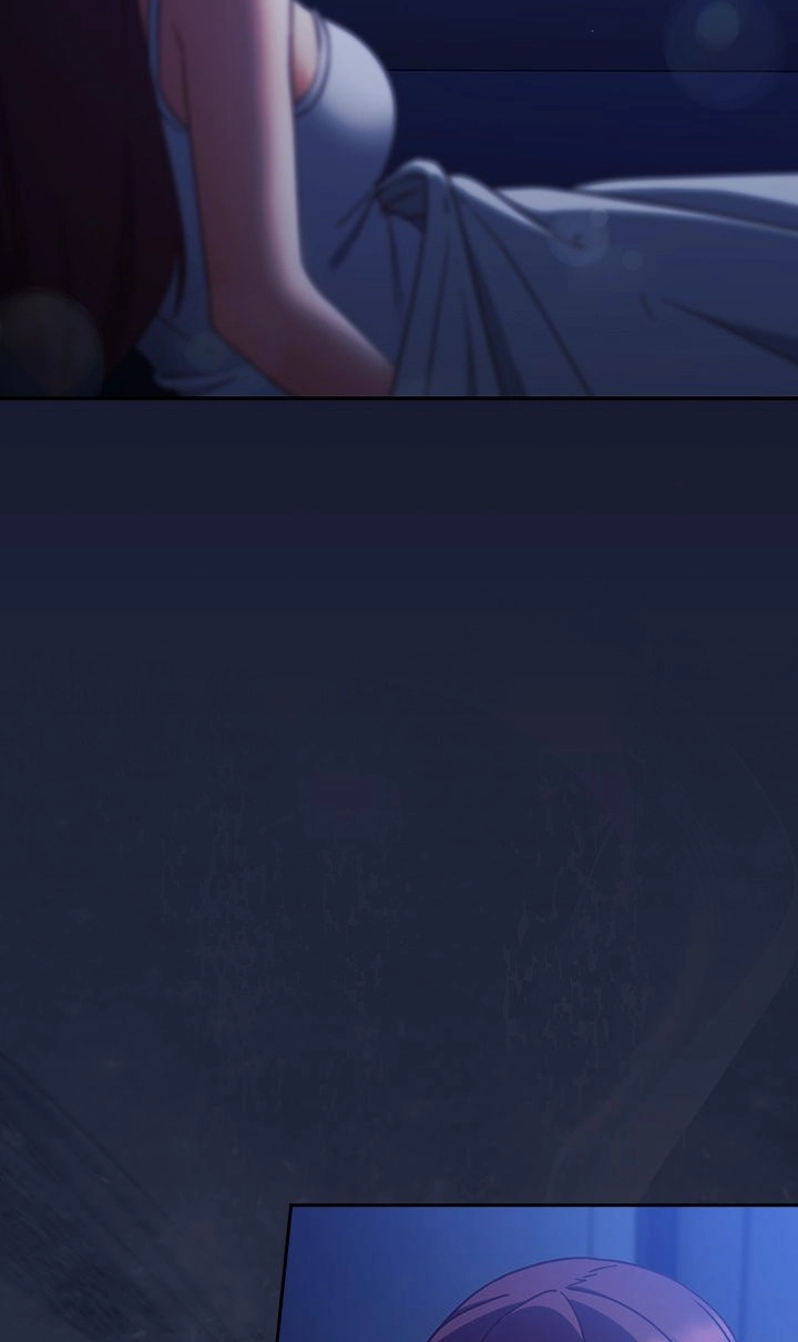 Let