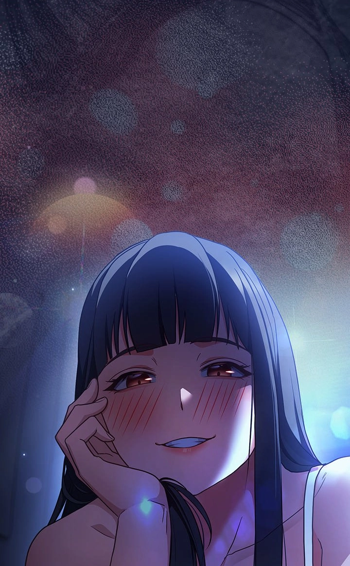Let