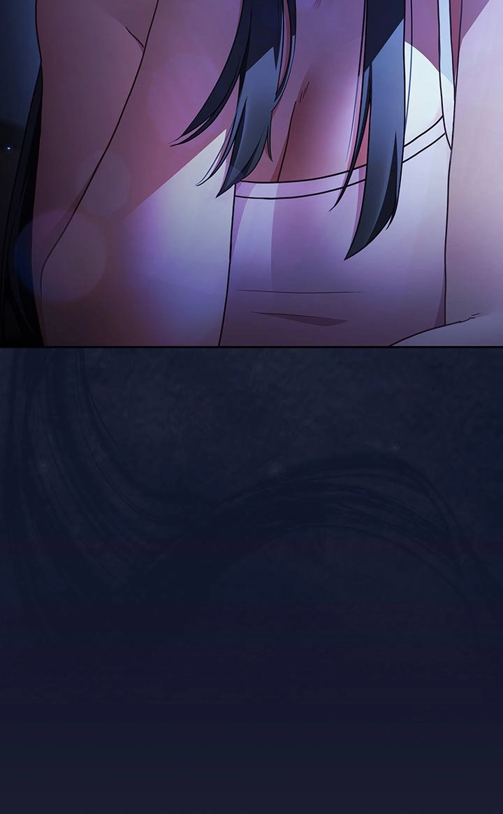 Let