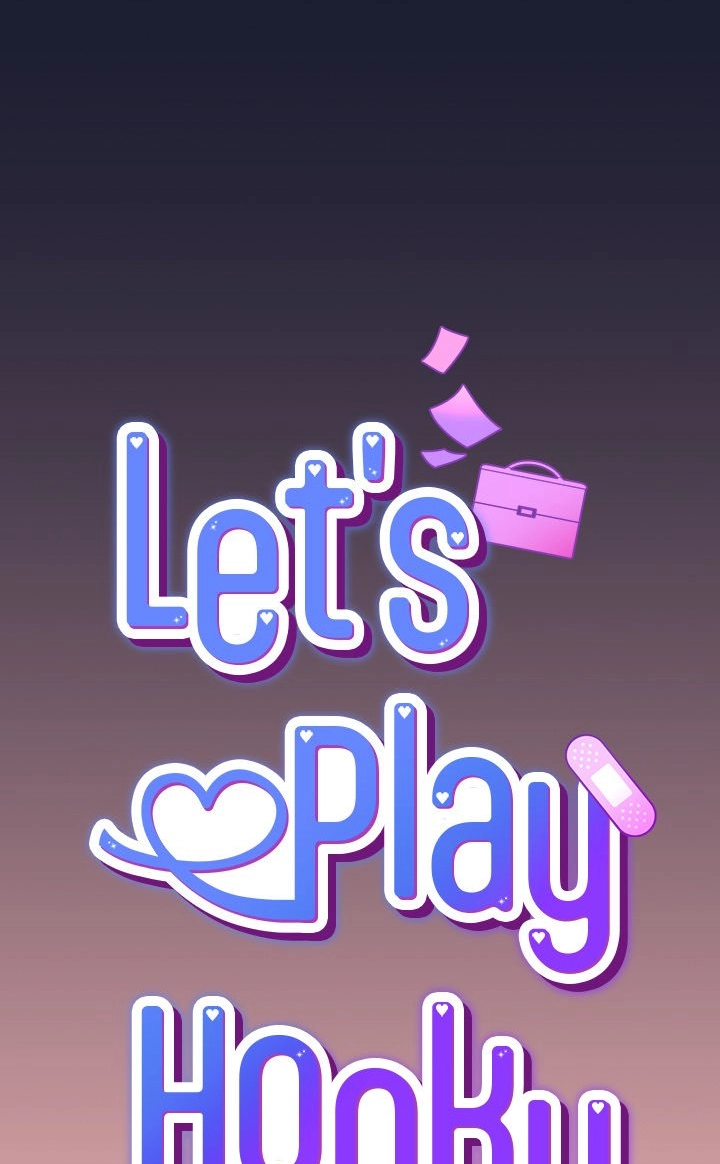 Let