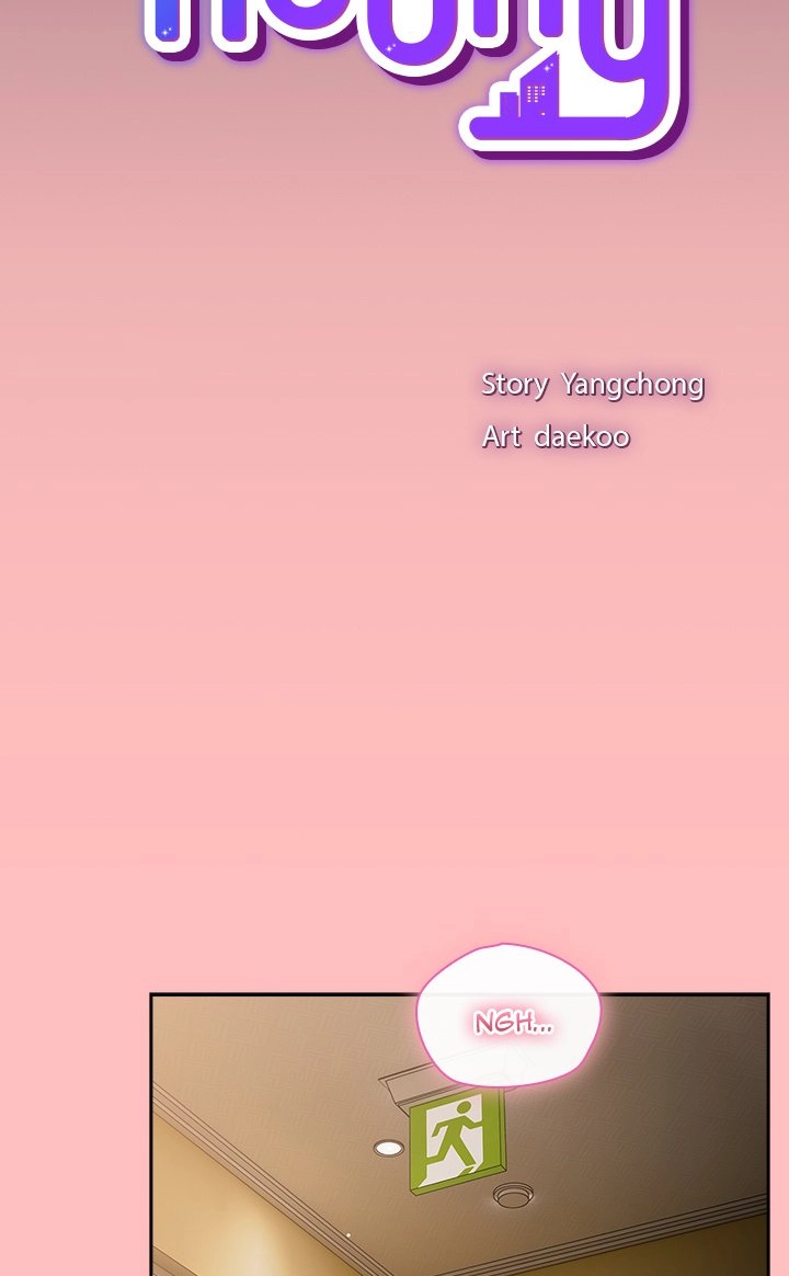 Let