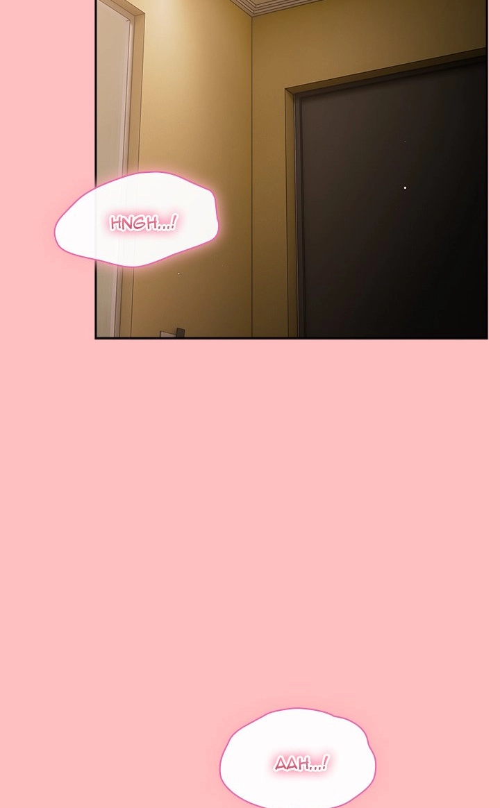 Let