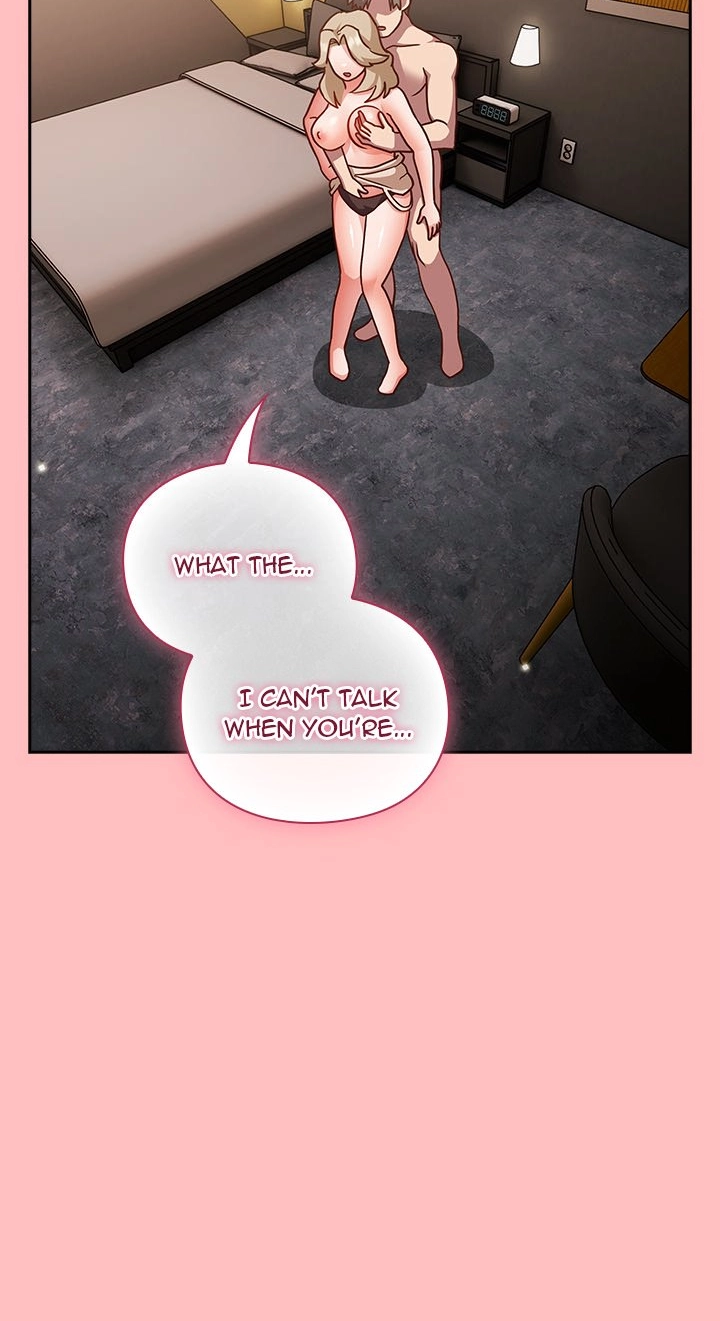 Let