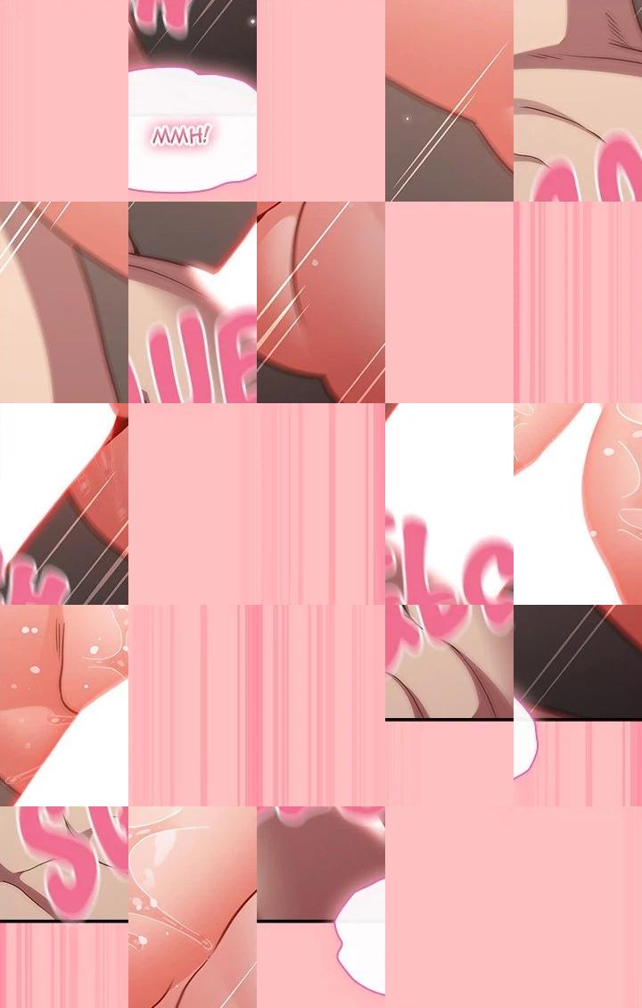 Let