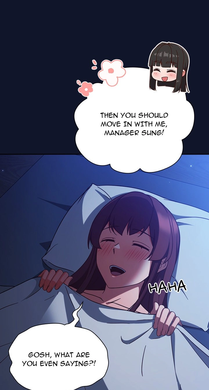 Let