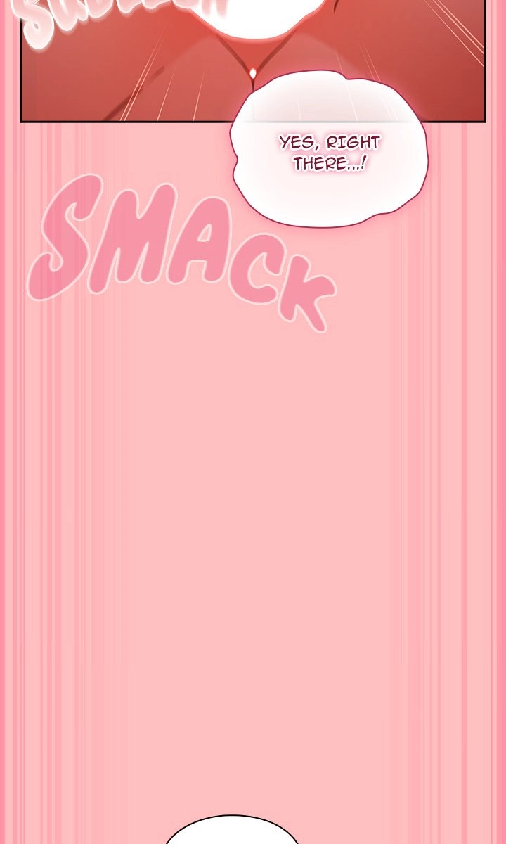 Let