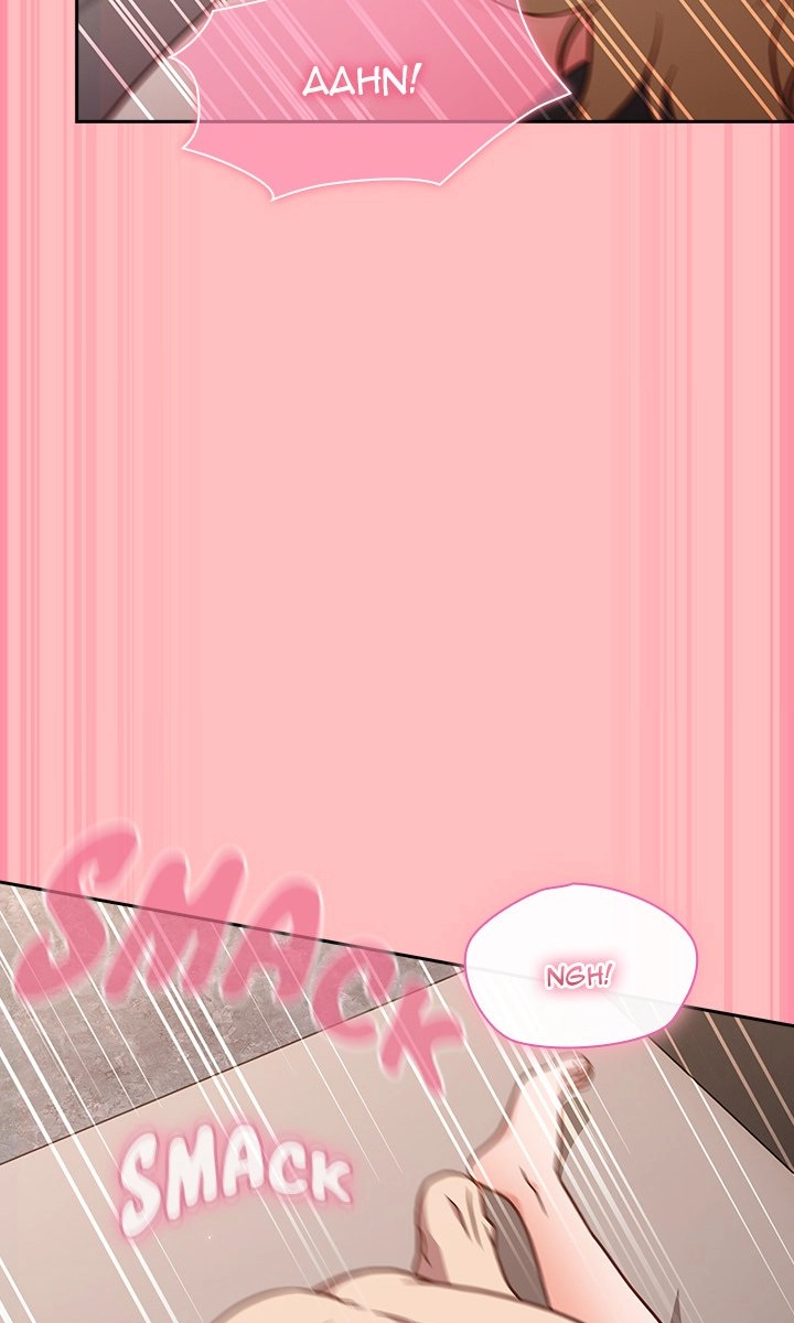 Let