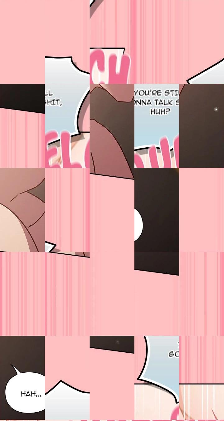 Let