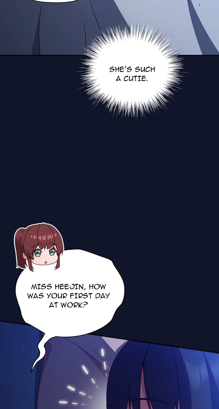 Let