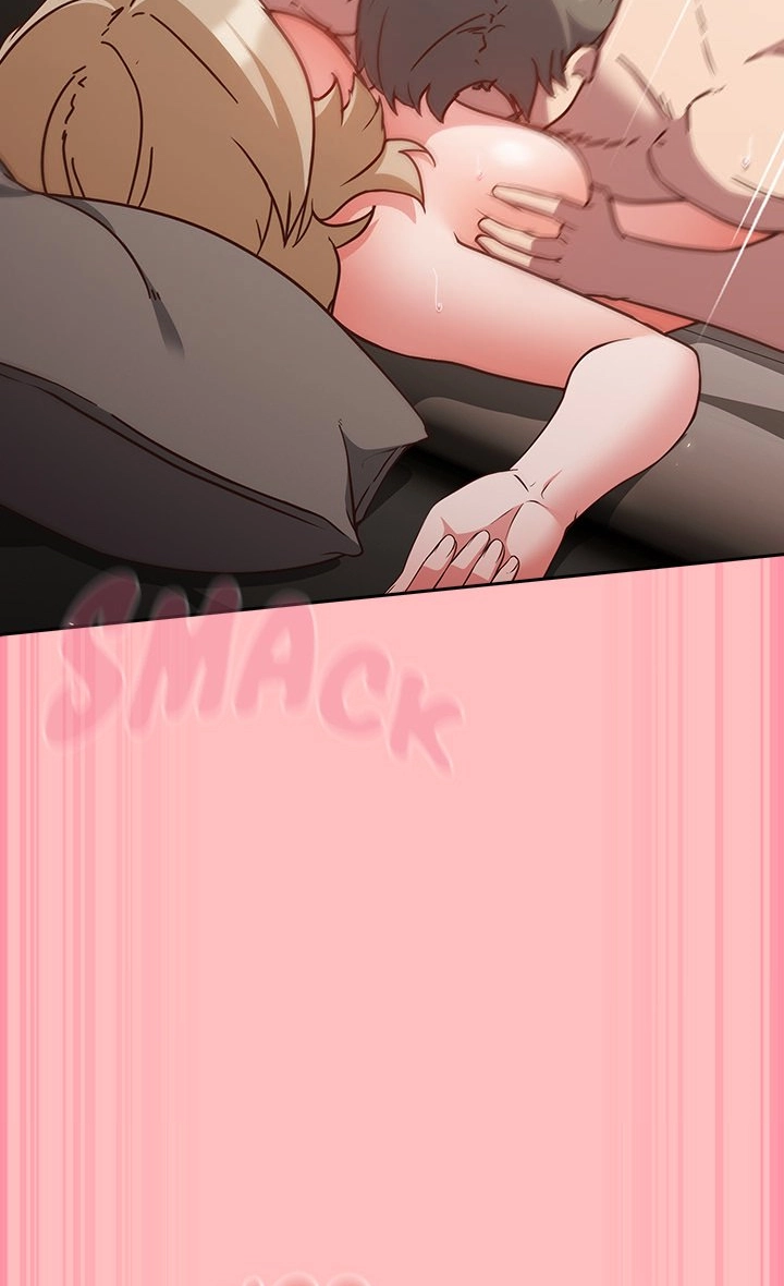 Let