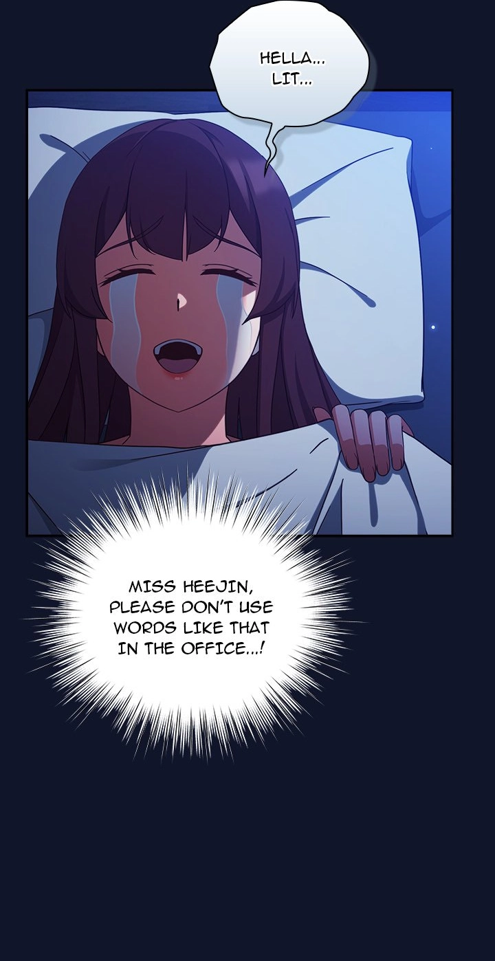 Let