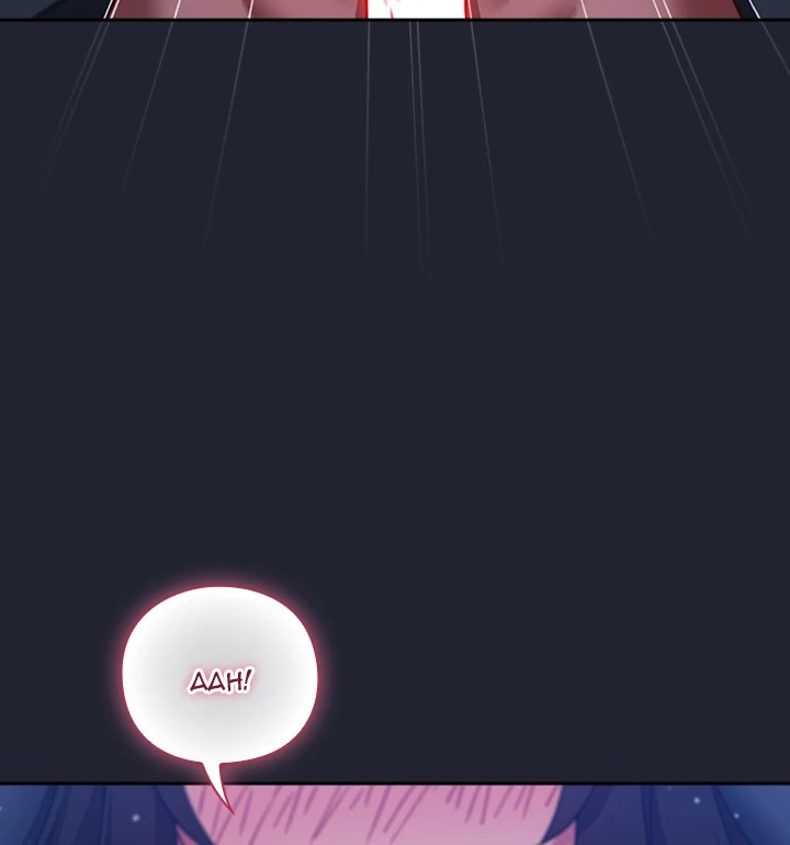 Let