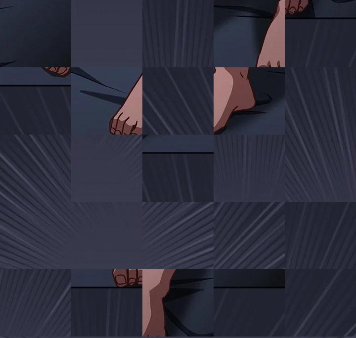 Let