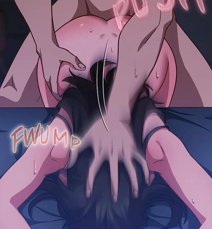 Let