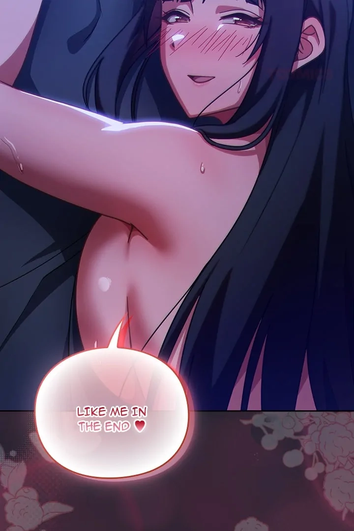 Let