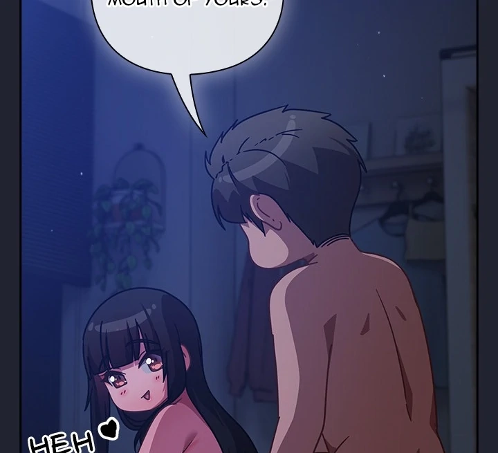 Let