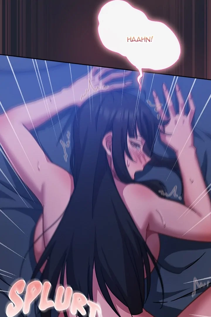 Let