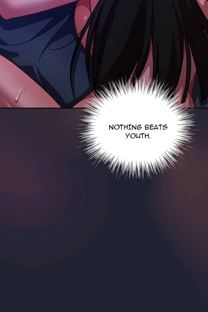 Let