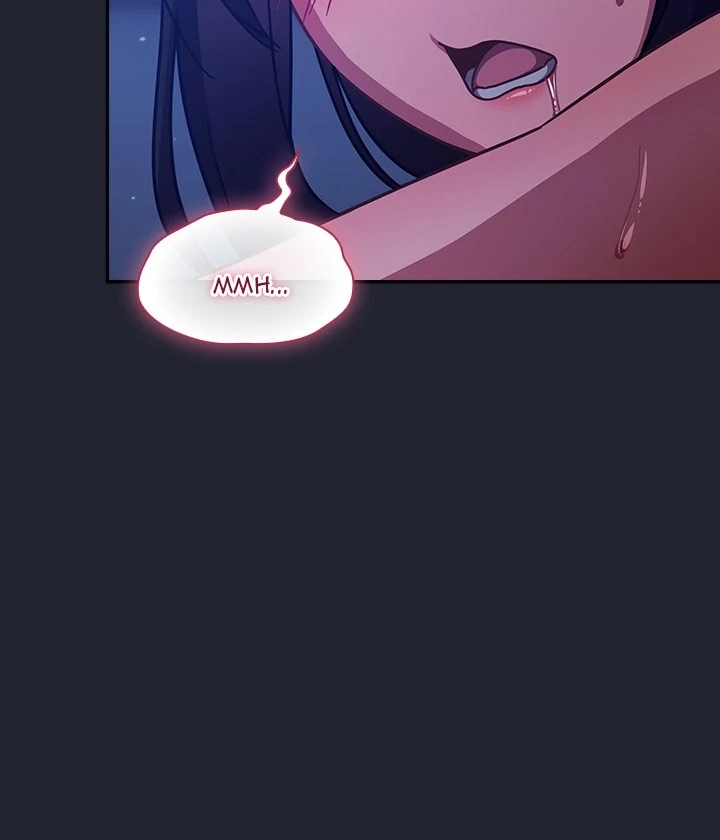 Let