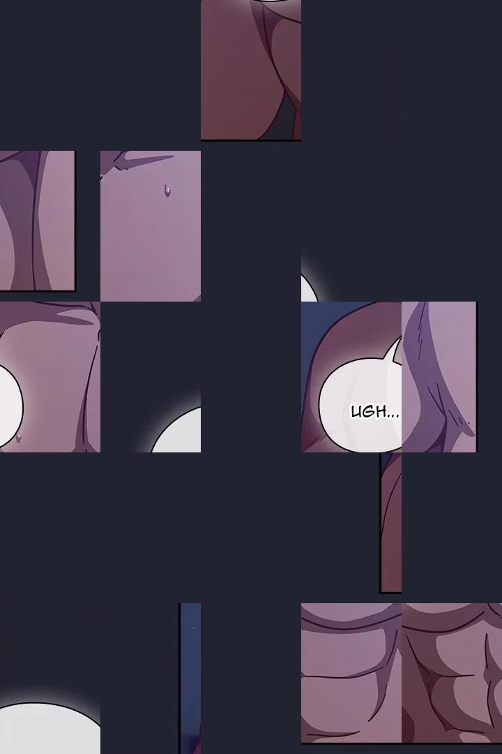 Let