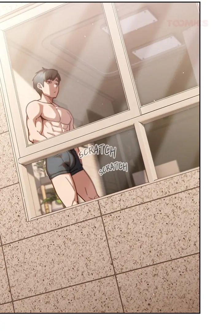 Let