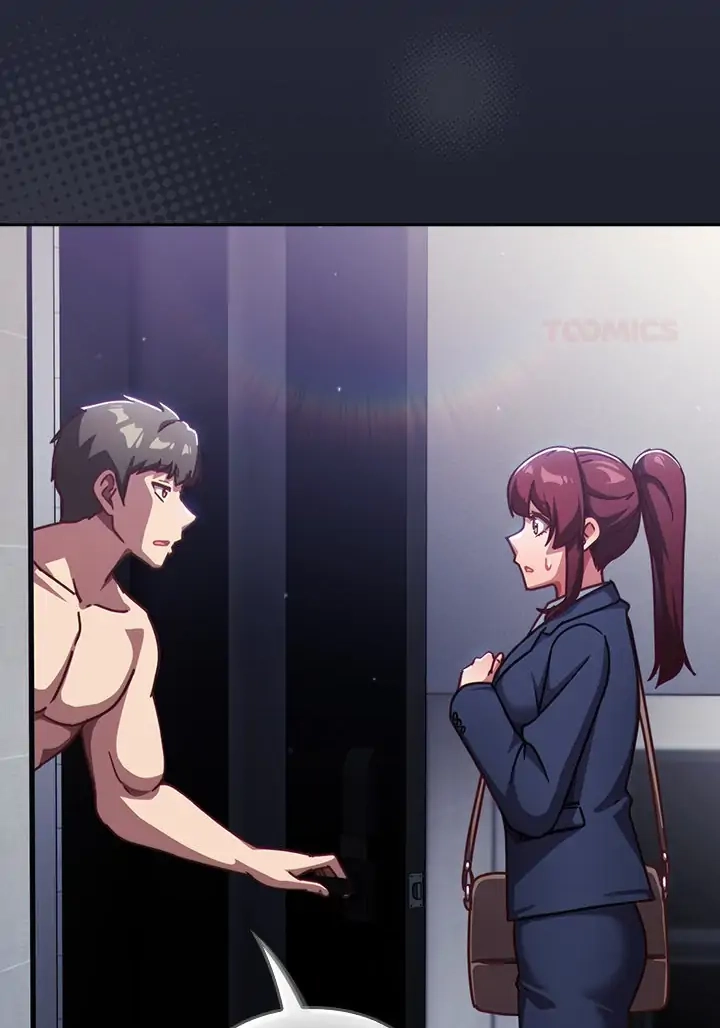 Let