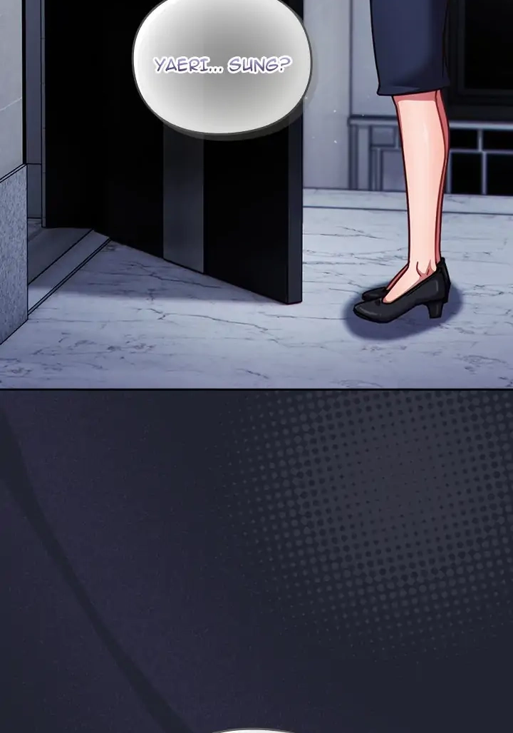 Let