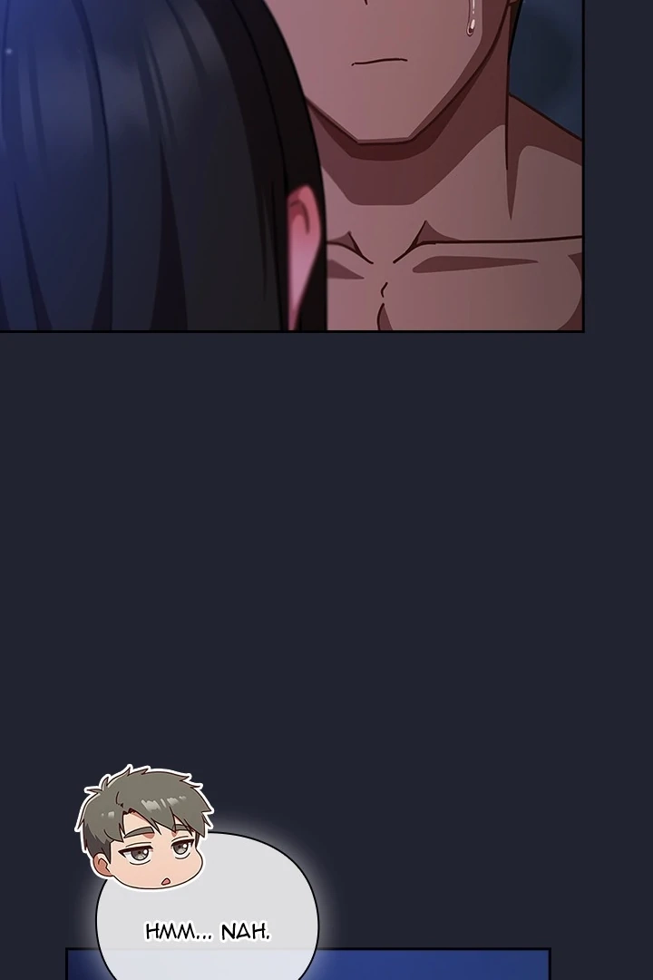 Let