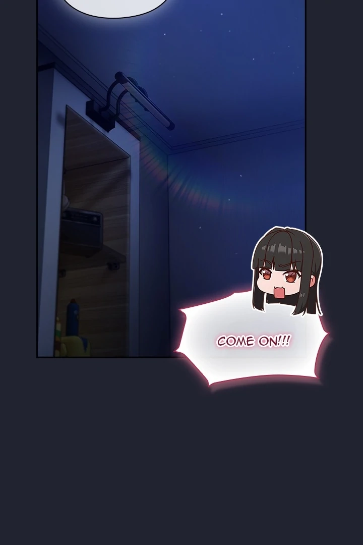Let
