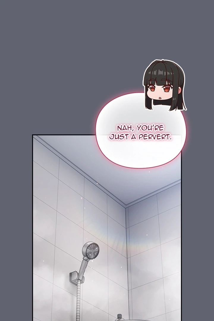 Let