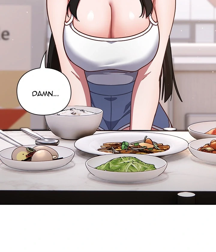 Let