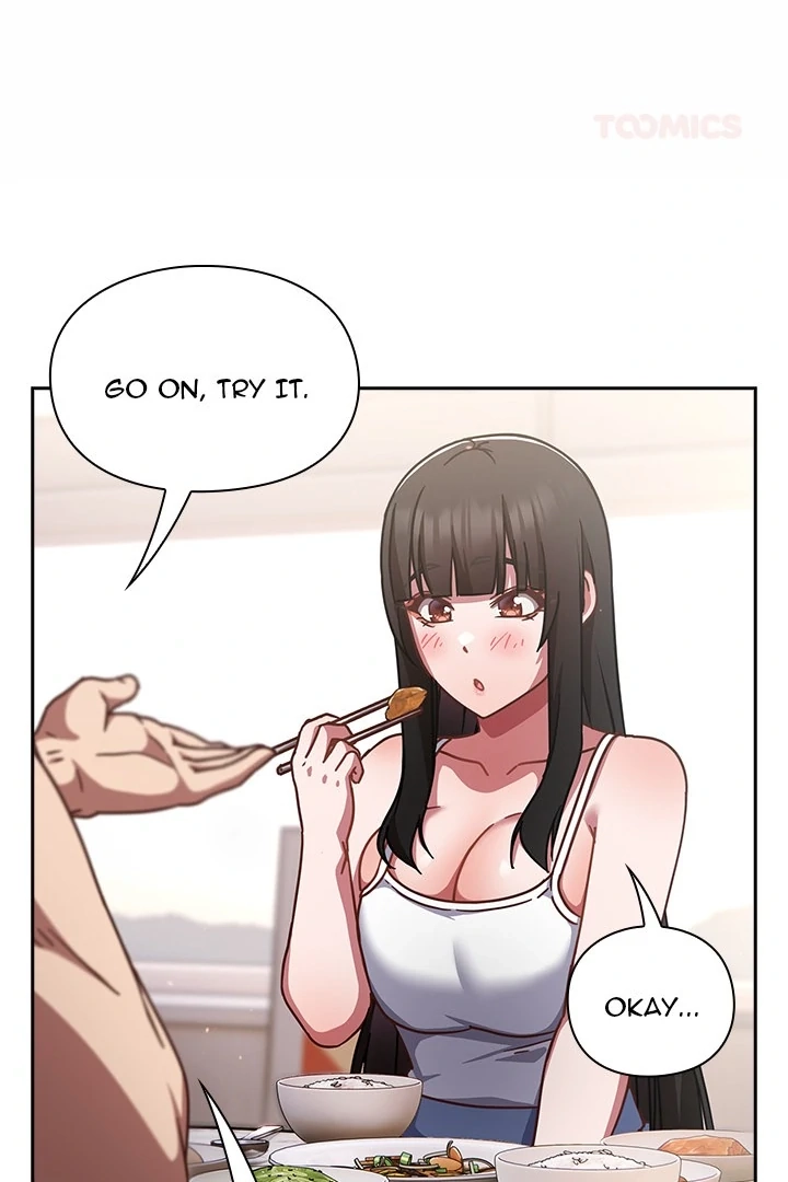 Let
