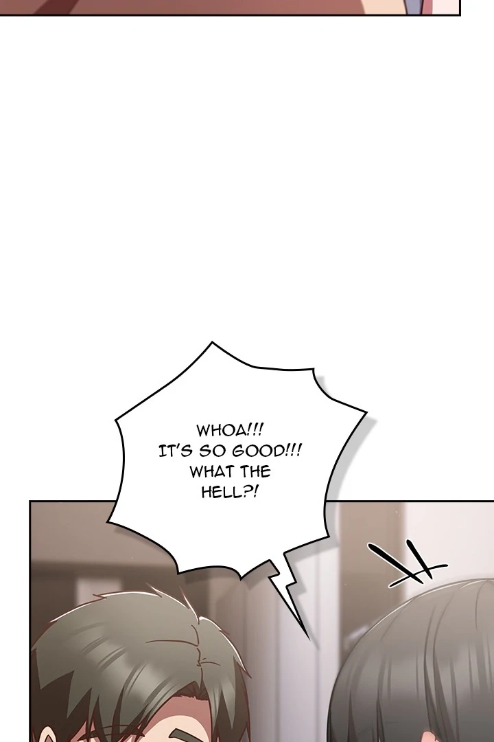 Let