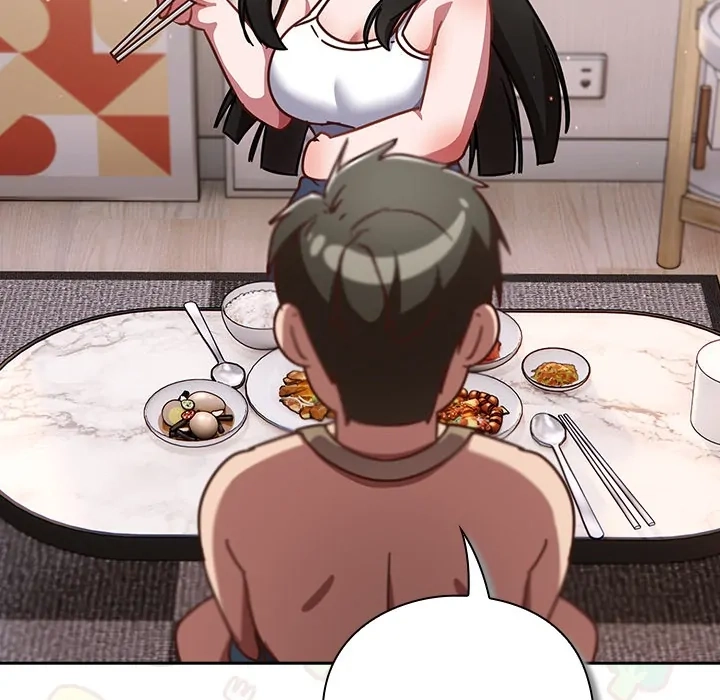 Let