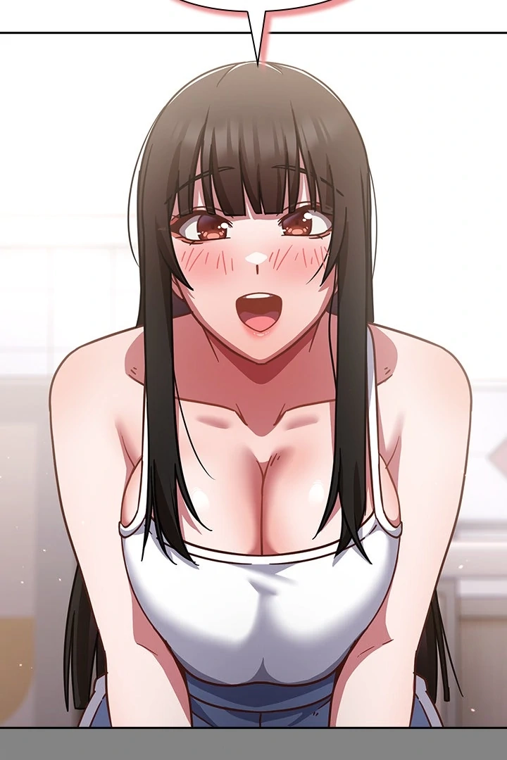 Let