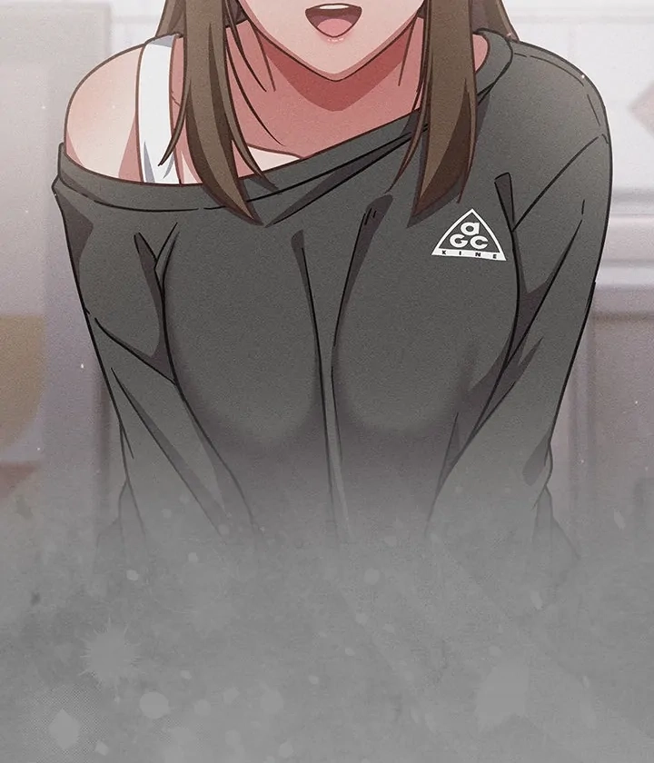 Let