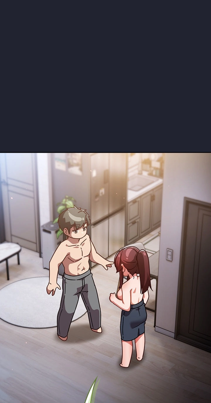 Let