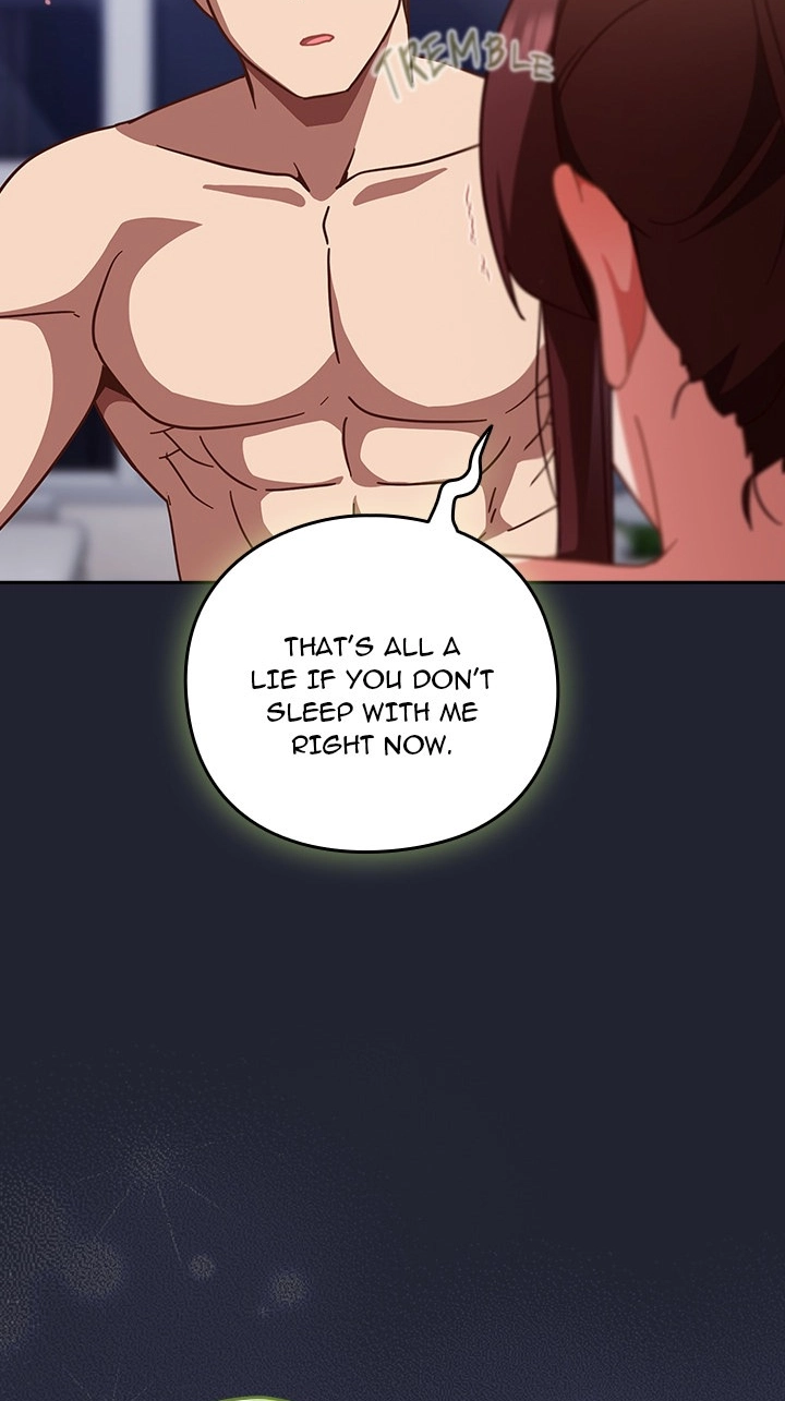 Let