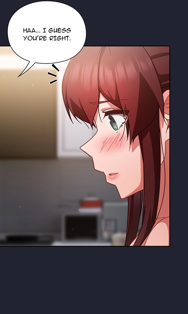 Let