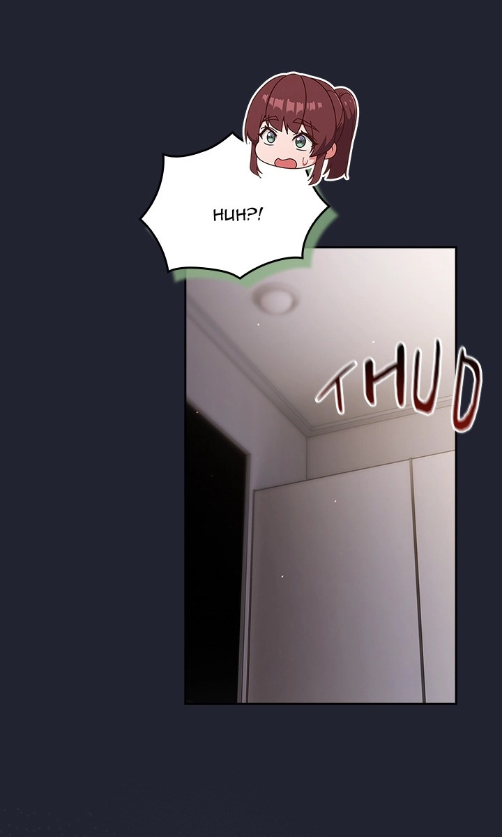 Let