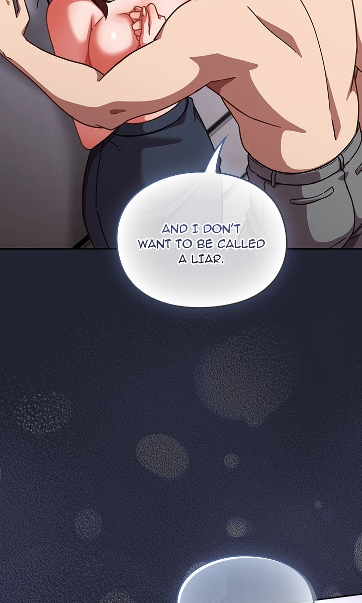 Let