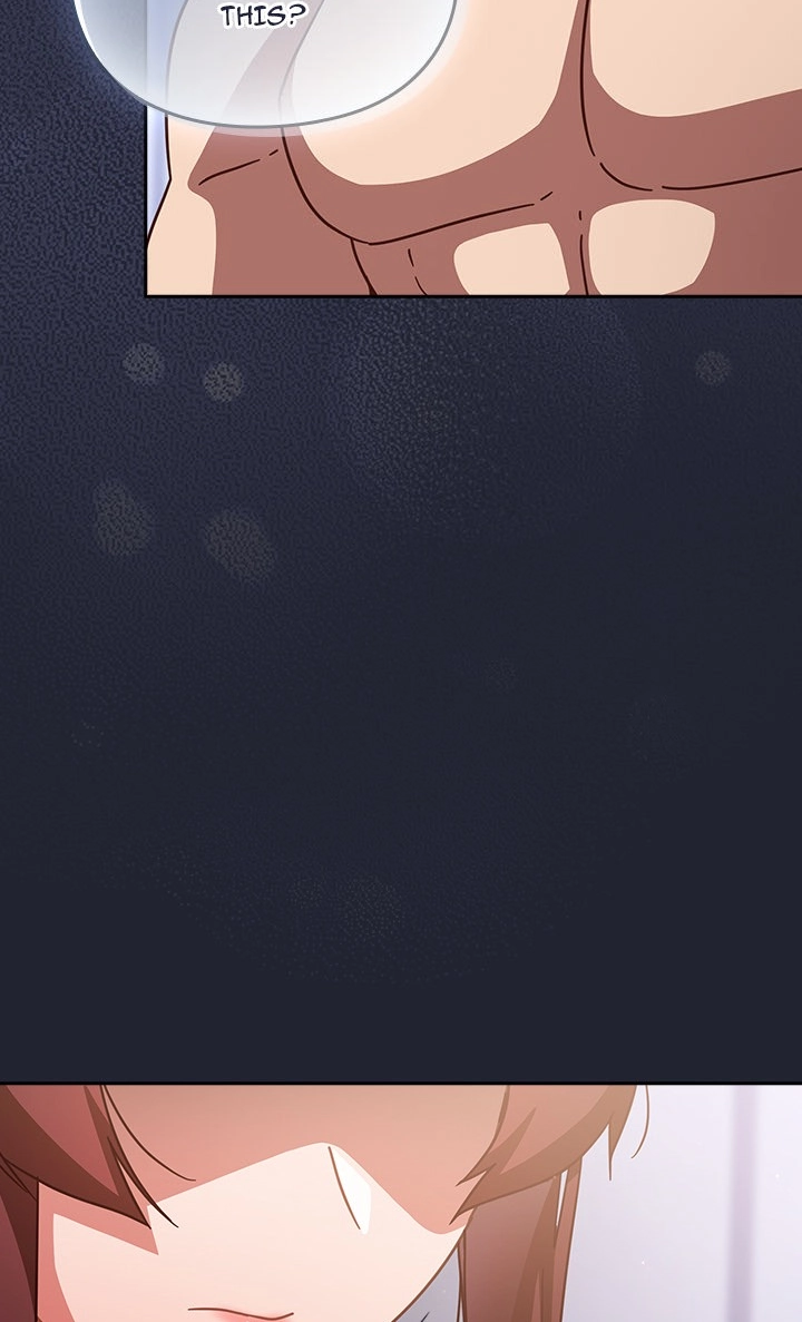 Let