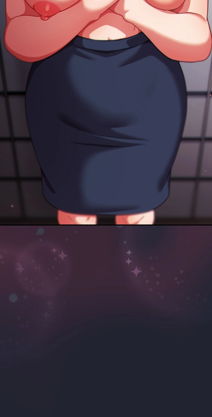 Let