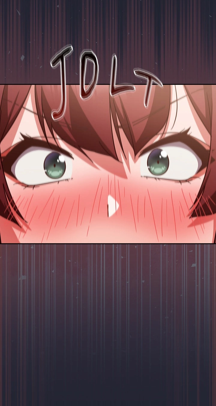 Let