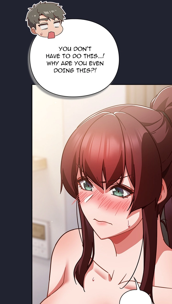 Let